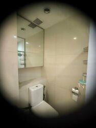 High Street Centre (D6), Apartment #469705601
